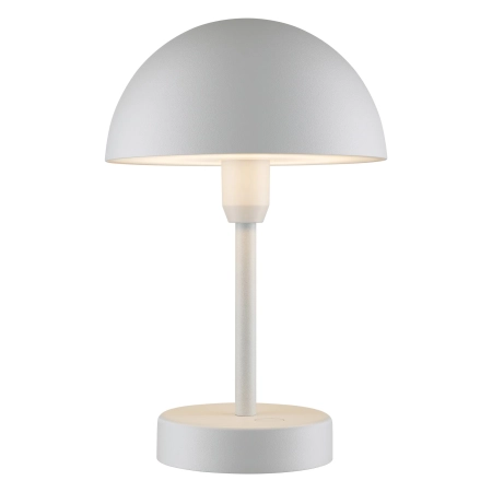 Lampa przenośna zewnętrzna Ellen NO2418015001 - Nordlux
